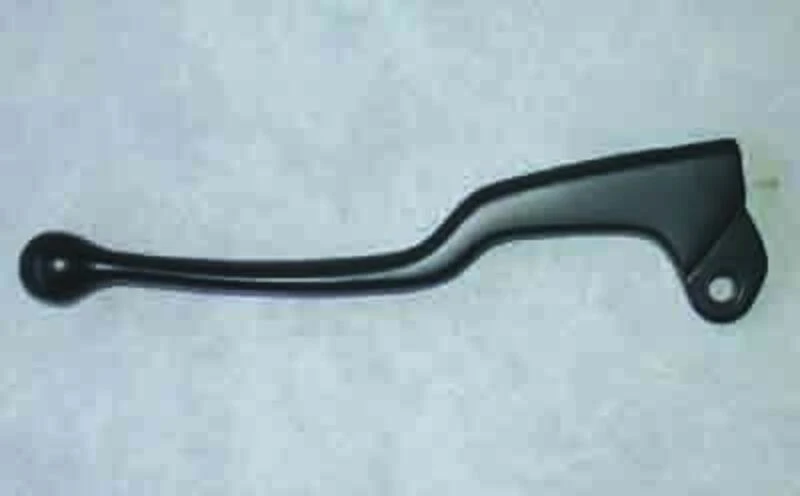 BIHR Clutch Lever OE Type Casted Aluminium Black Honda53178-KG1-920