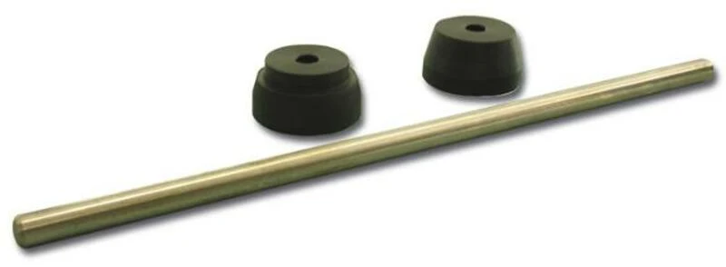 BIKE LIFT Wheel adapters for Piaggio X9 - B-A04 907080030100