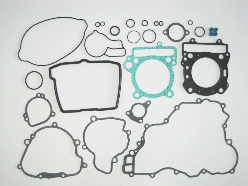 TECNIUM Complete Engine Gasket Set 1015935