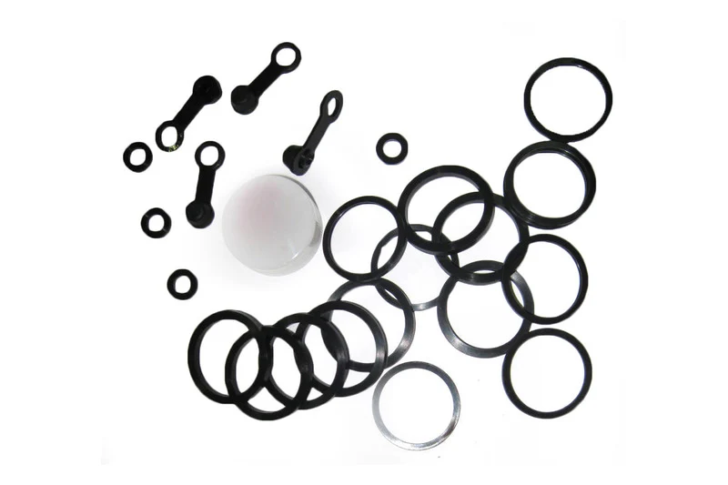TECNIUM front brake caliper repair kit 1043858