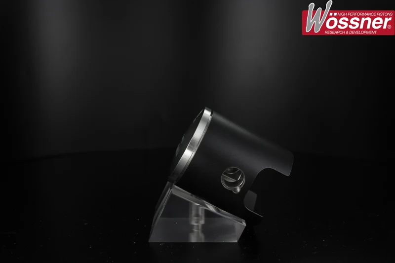 WÖSSNER Forged Piston 8233D150