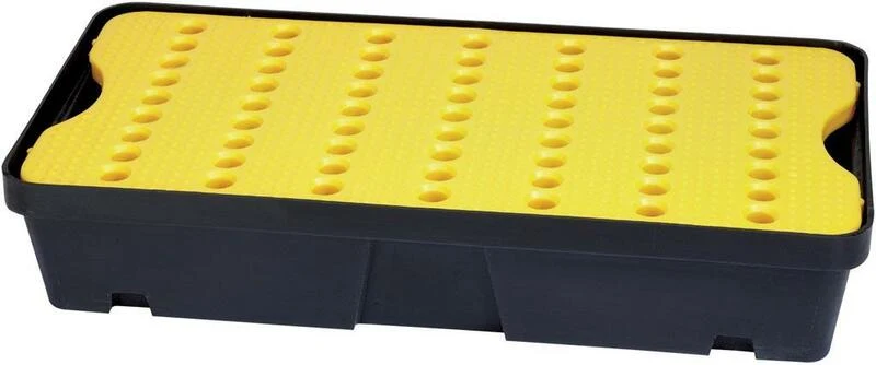 DRAPER Oil Storage Tray 30L 12266.0
