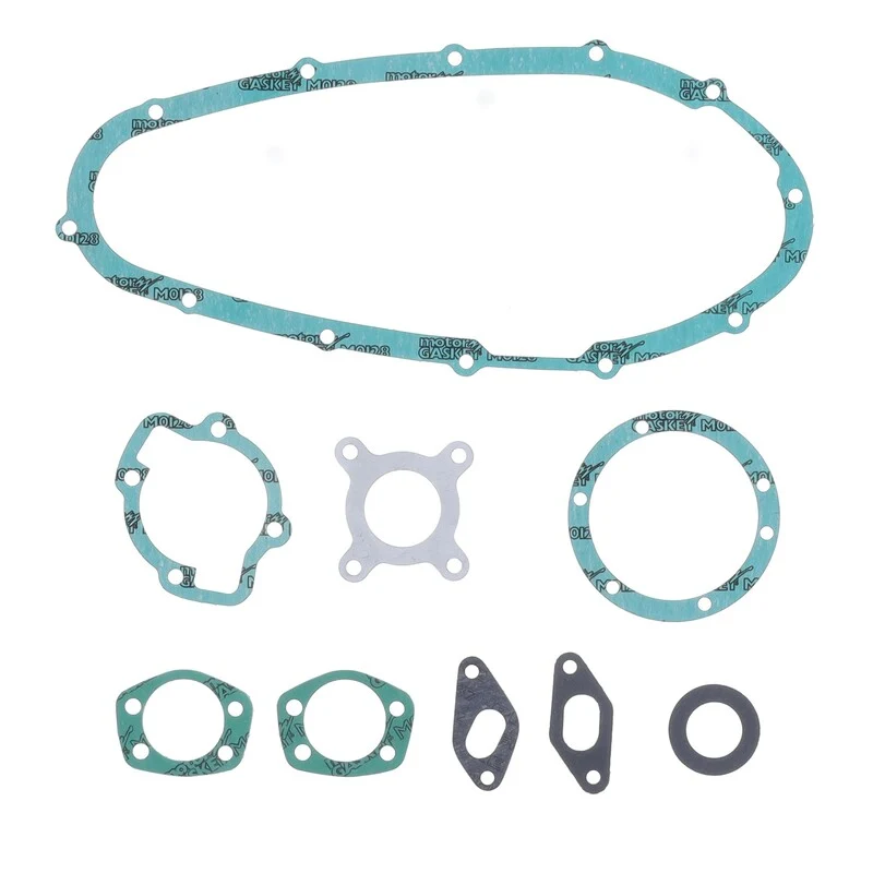 CENTAURO Complete Engine Gasket Set 731A003FL
