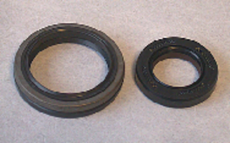 CENTAURO Crankshaft Oil Seal Set P1190/148