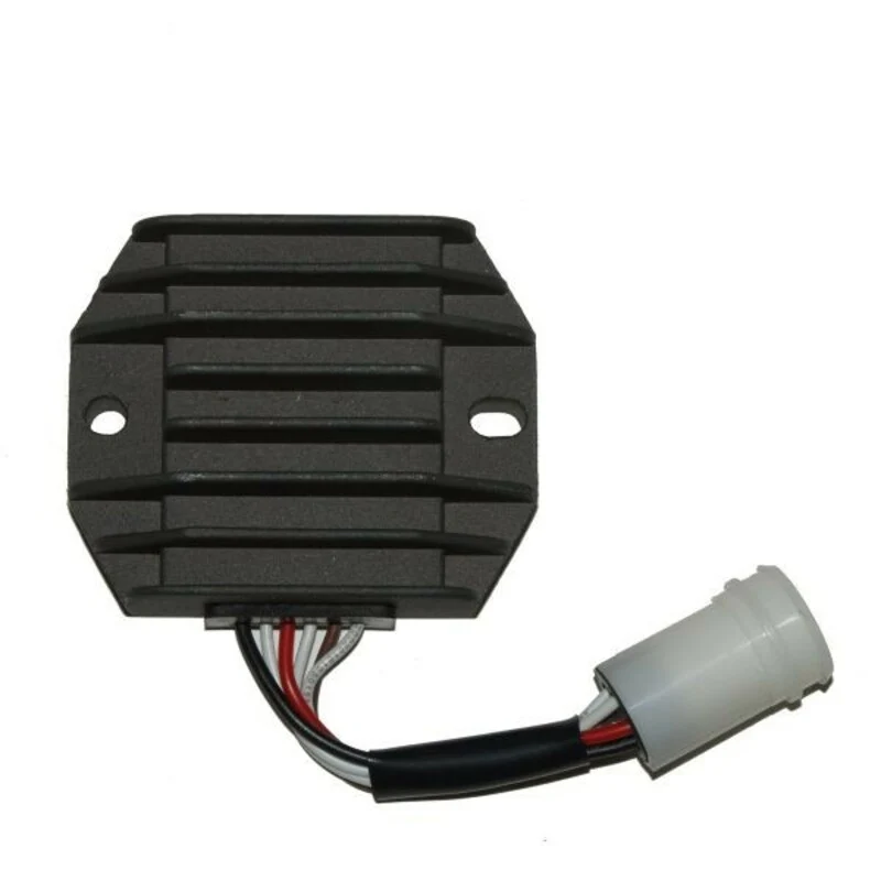 ELECTROSPORT Regulator - Yamaha YFM ESR108