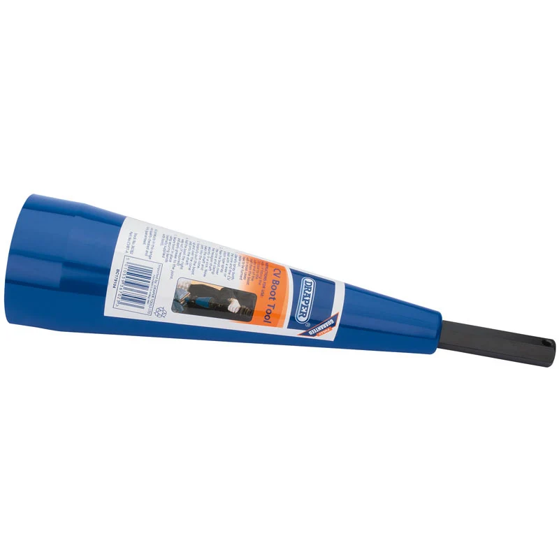 DRAPER CV Boot Tool 36702.0