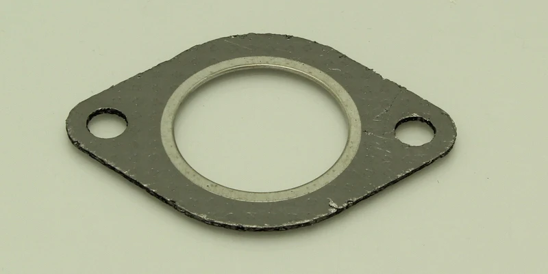 CENTAURO exhaust gasket 875B11002