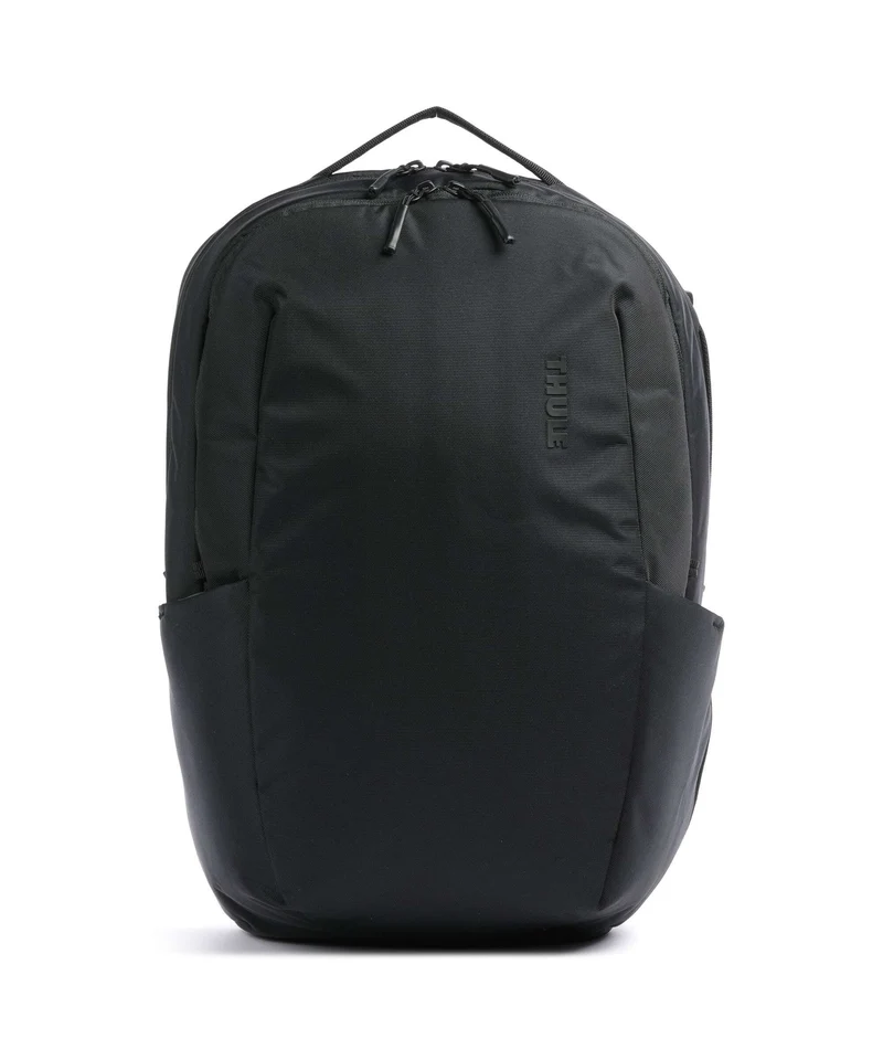 Thule Subterra 2 27 Ryggsäck black