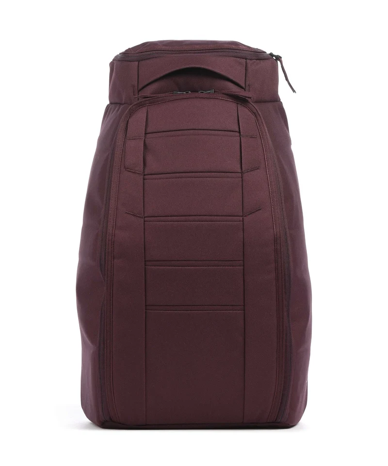 Db Hugger 30 Ryggsäck garnet red