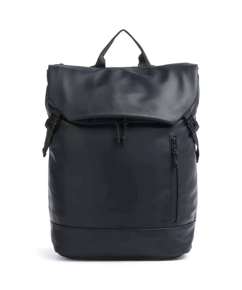 Zwei Cargo CAR350 Ryggsäck black