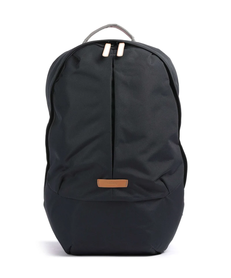Bellroy Classic 24 Plus Ryggsäck slate