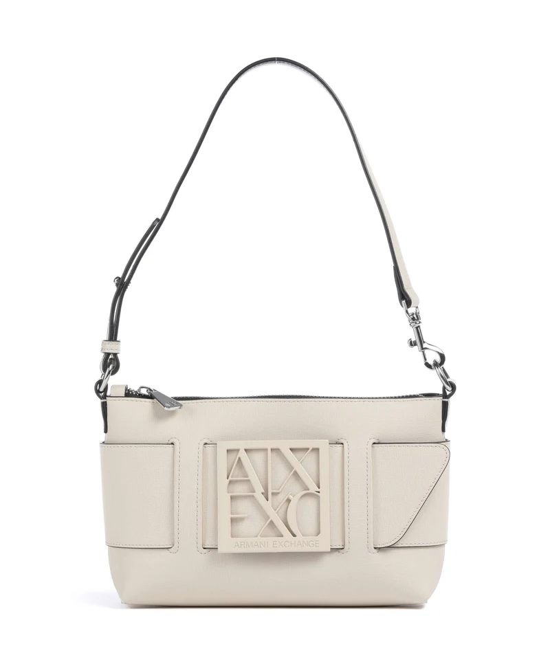 Armani Exchange Susy Axelremsväska valley
