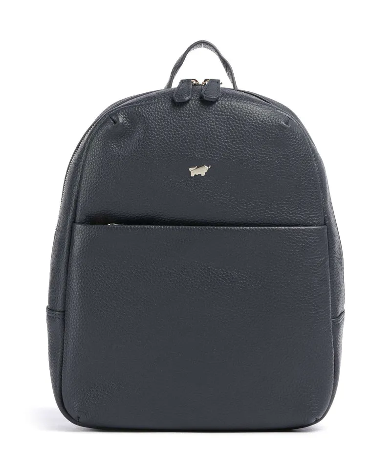 Braun Büffel Hanna Ryggsäck navy