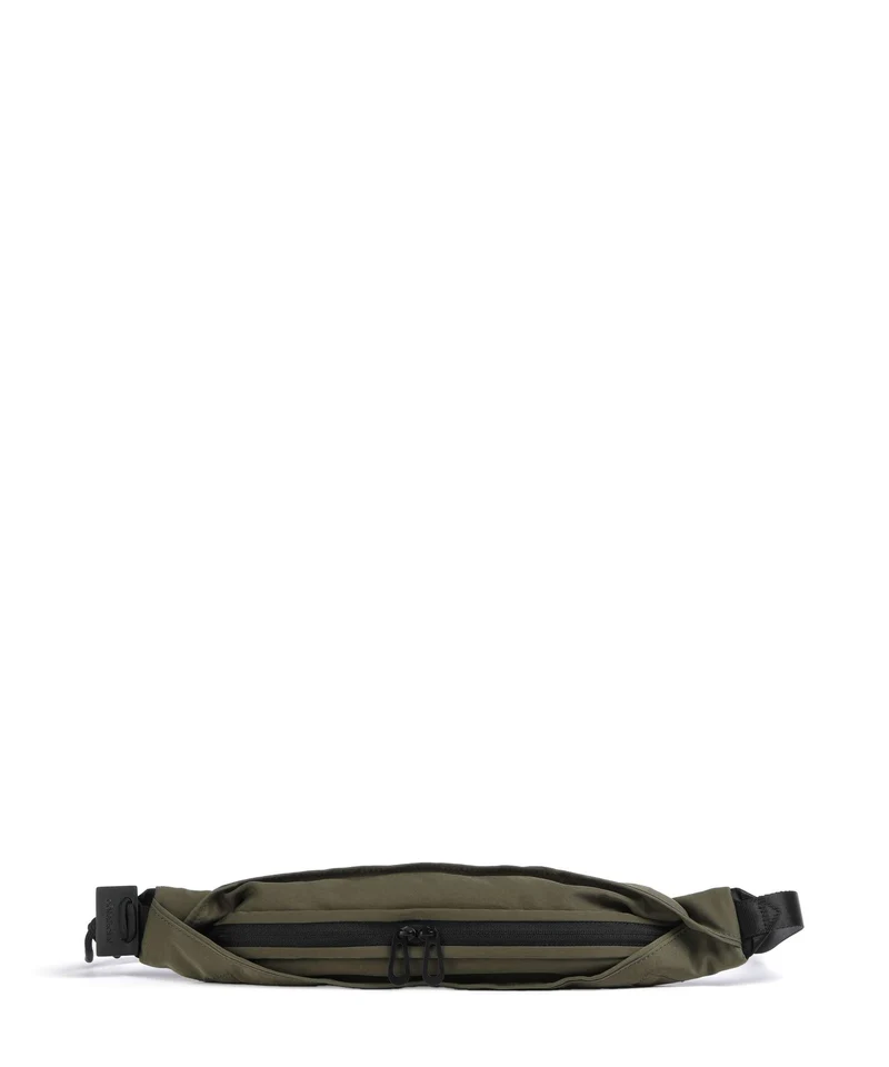 Côte&Ciel Adda Crossover väska cargo green