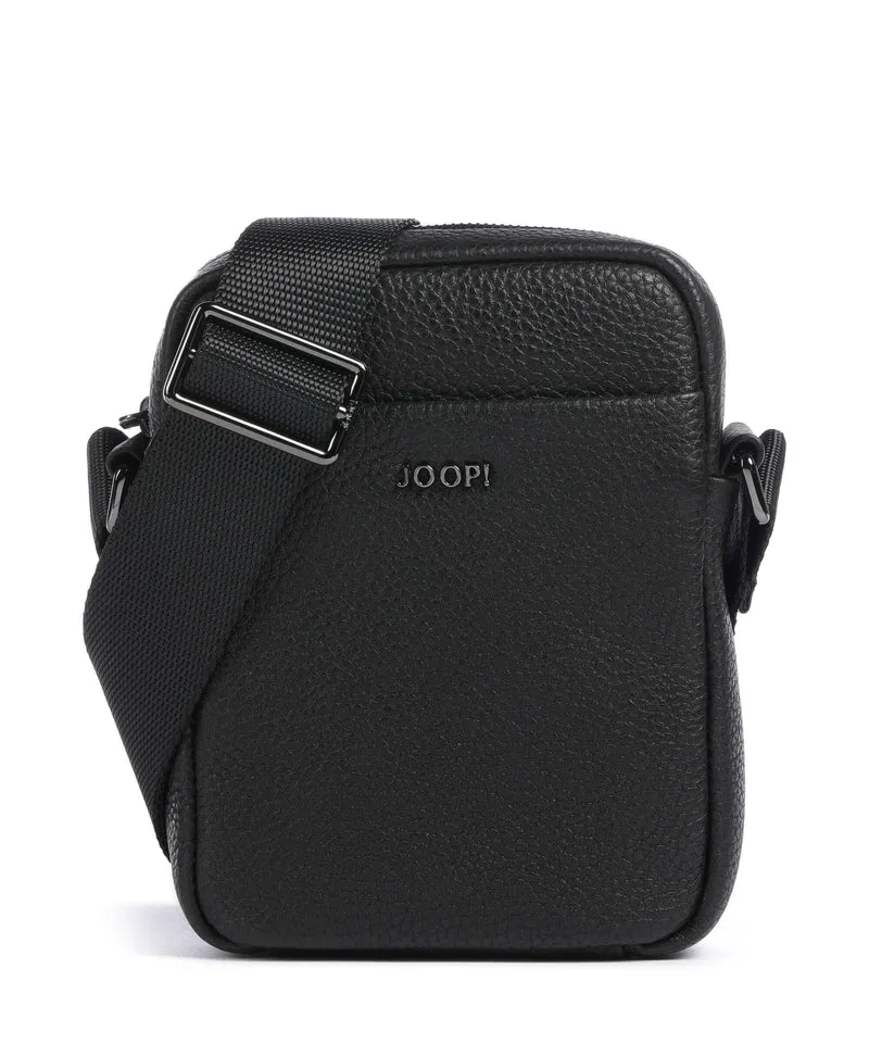 JOOP! Cardona Rafael Crossover väska black