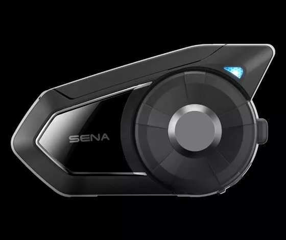 SENA 30K MOTORCYCLE COMMUNICAT 30K-03