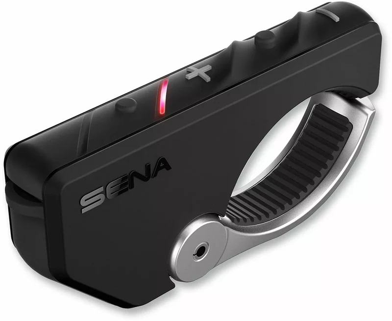 SENA RC4 BUTTON REMOTE SC-4B-01