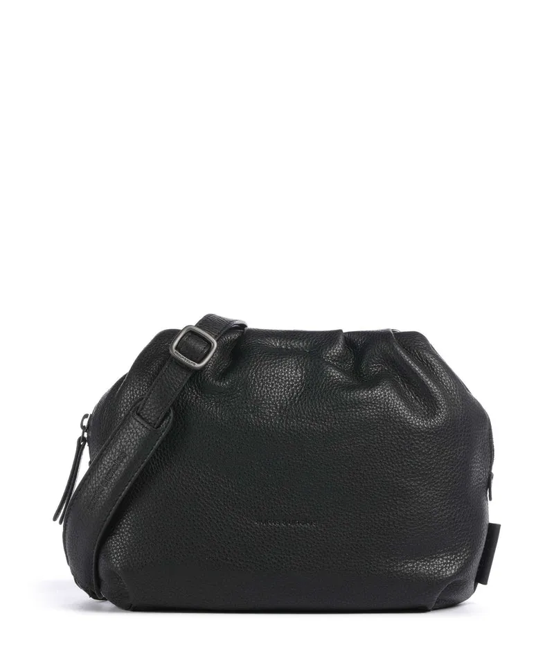 Aunts & Uncles Philocalists Honey Crossover väska black dress