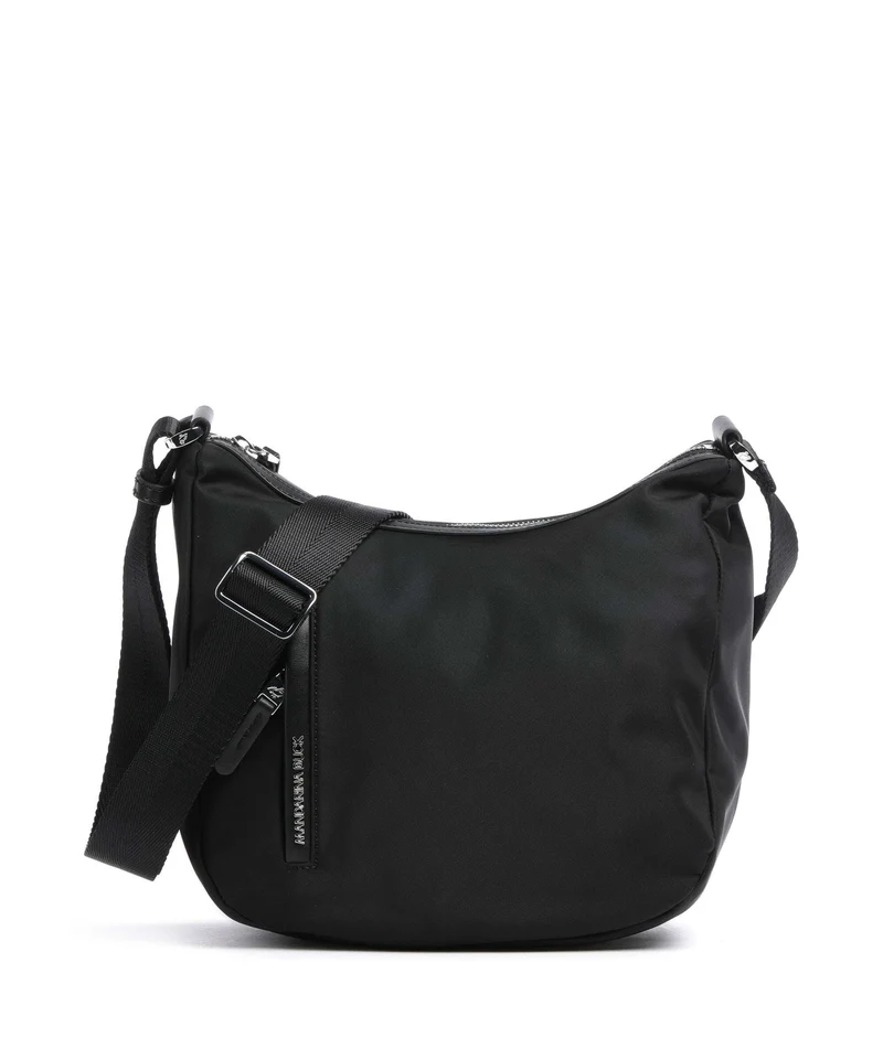 Mandarina Duck Hunter Crossover väska black