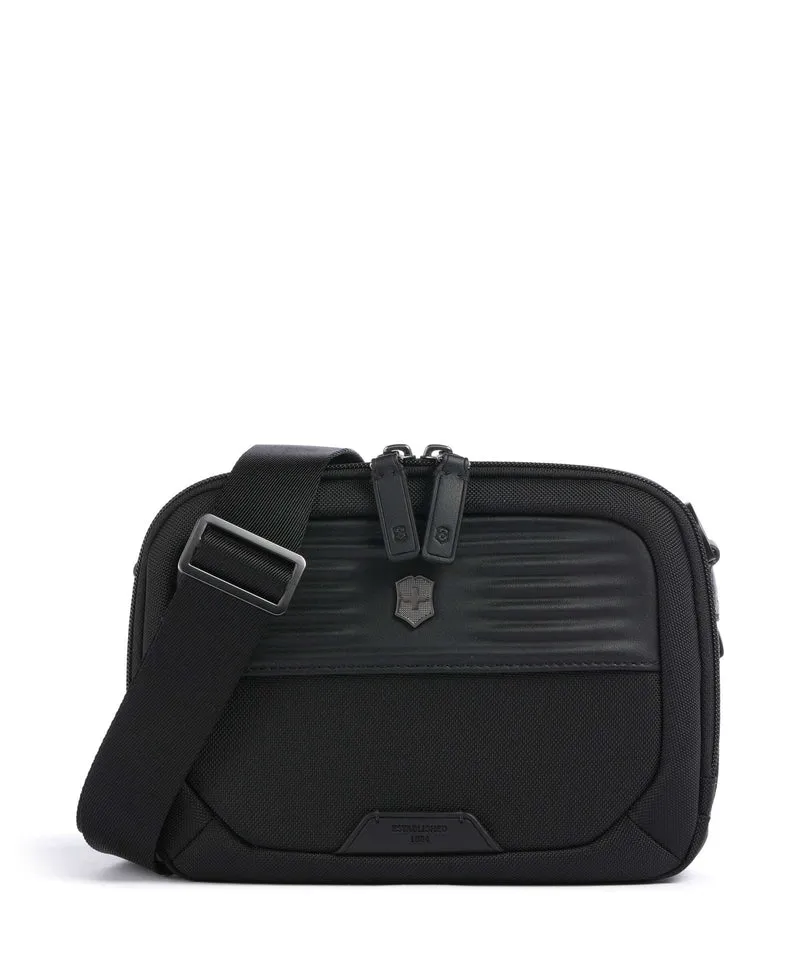 Victorinox Mythic Compact Crossover väska black