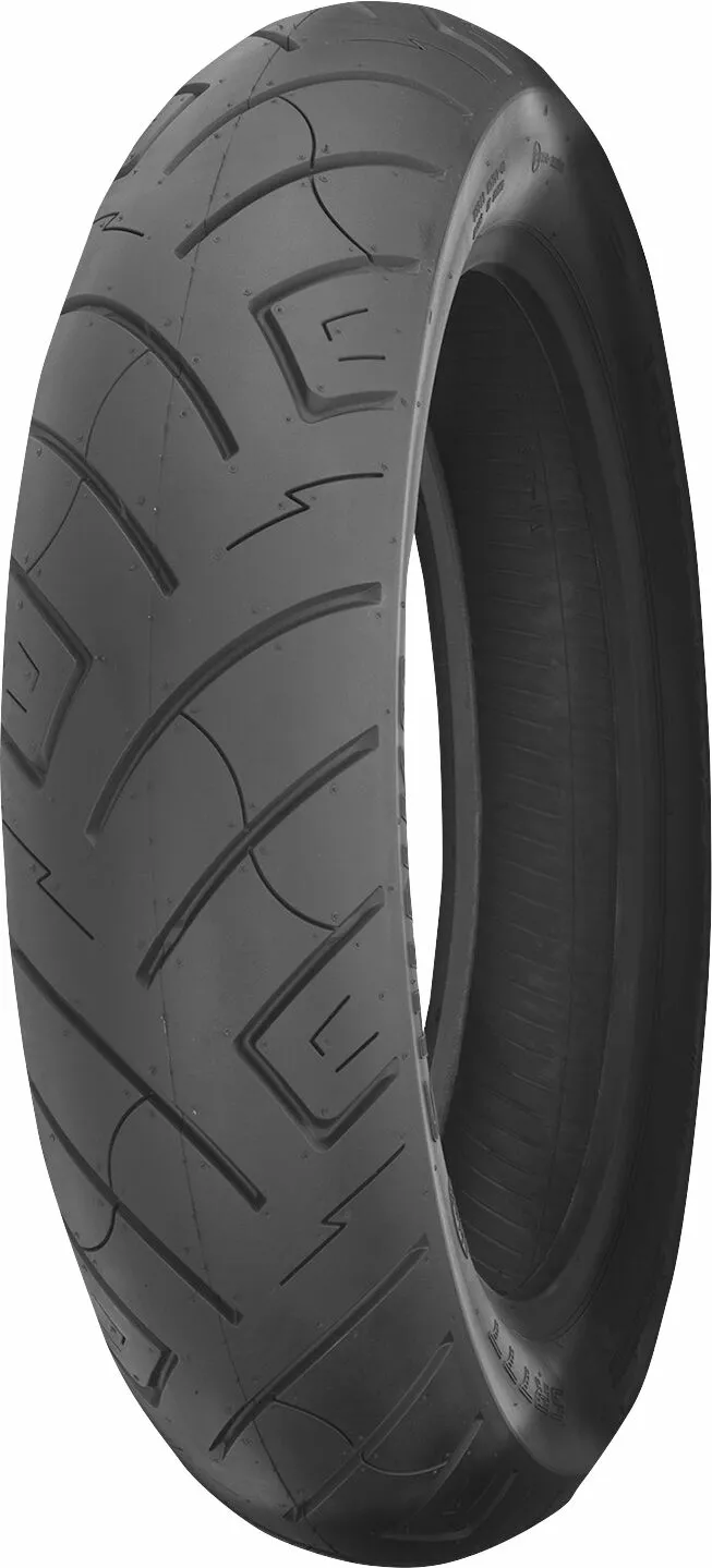 SHINKO R777 130/90B16 73H TL RE 13916777R