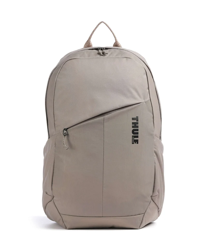 Thule Notus Ryggsäck tinted taupe