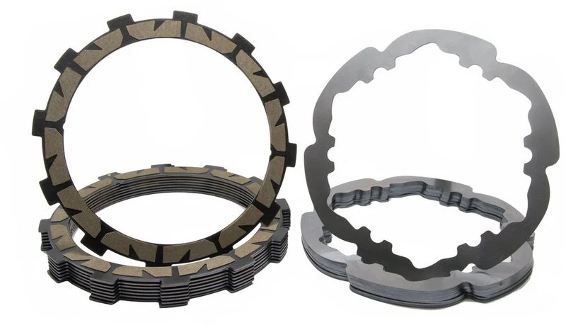 REKLUSE TorqDrive (DDS-CSS) Cluth Kit RMS-2813086