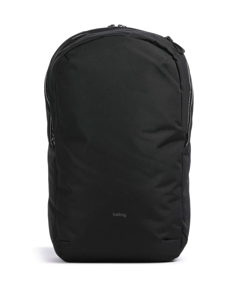 Bellroy Via 20 Ryggsäck black