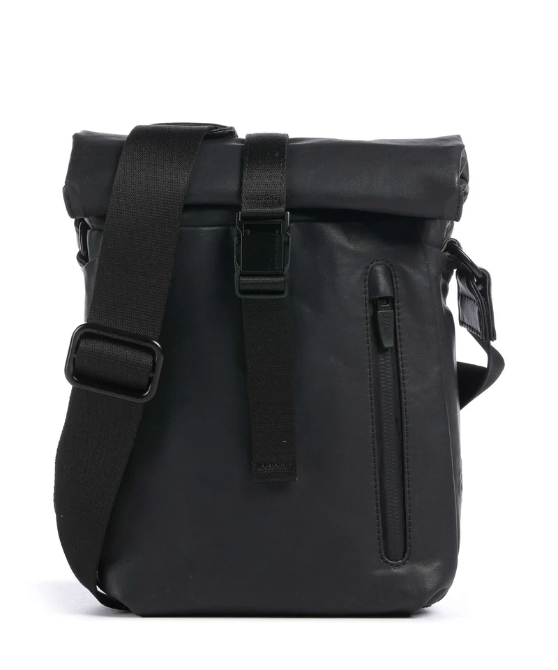 Aunts & Uncles Japan Yodo Crossover väska black