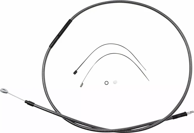 MAGNUM SHIELDING CABLE CL CF HE38601-89+10 721210HE