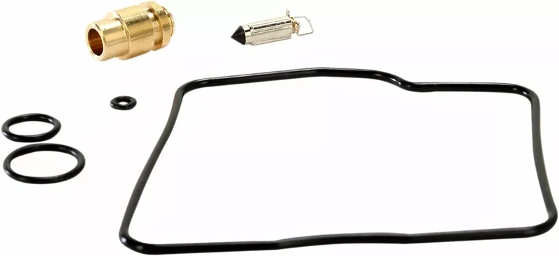 K&L SUPPLY CARB REP KIT VS7/750 FRT 18-5049
