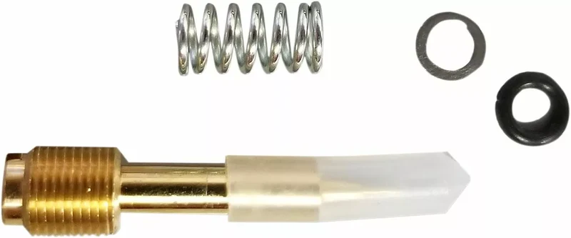 K&L SUPPLY FUEL MIXTURE SCREW SET 18-3697