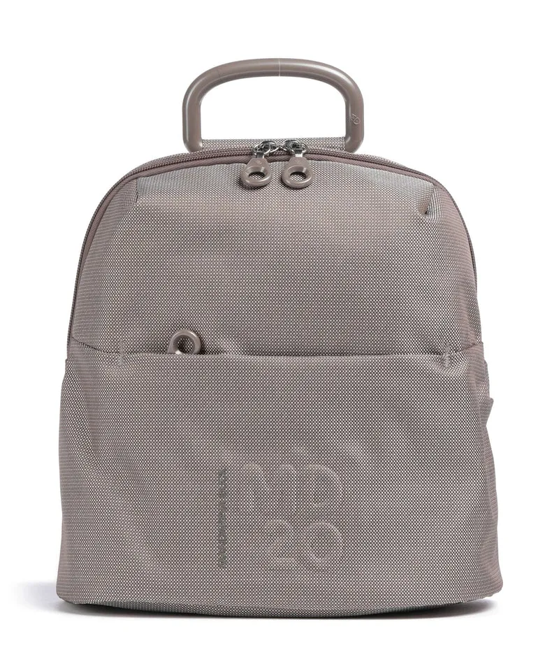 Mandarina Duck MD20 Ryggsäck taupe