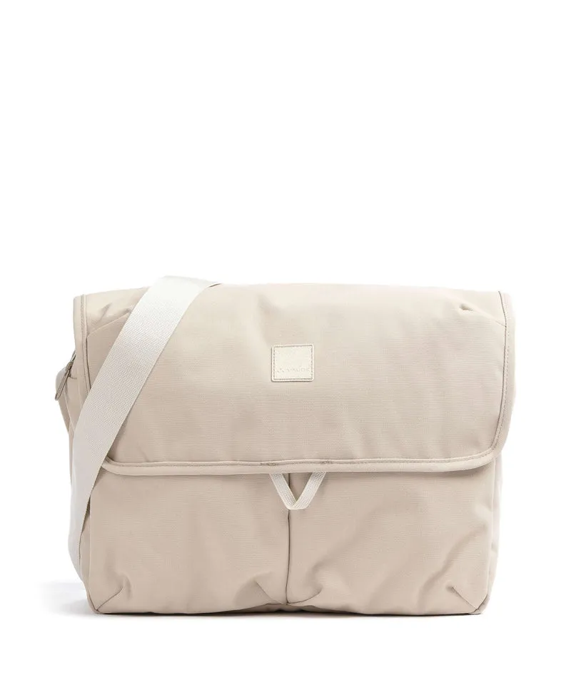 Vaude Coreway 13 Messenger väska linen