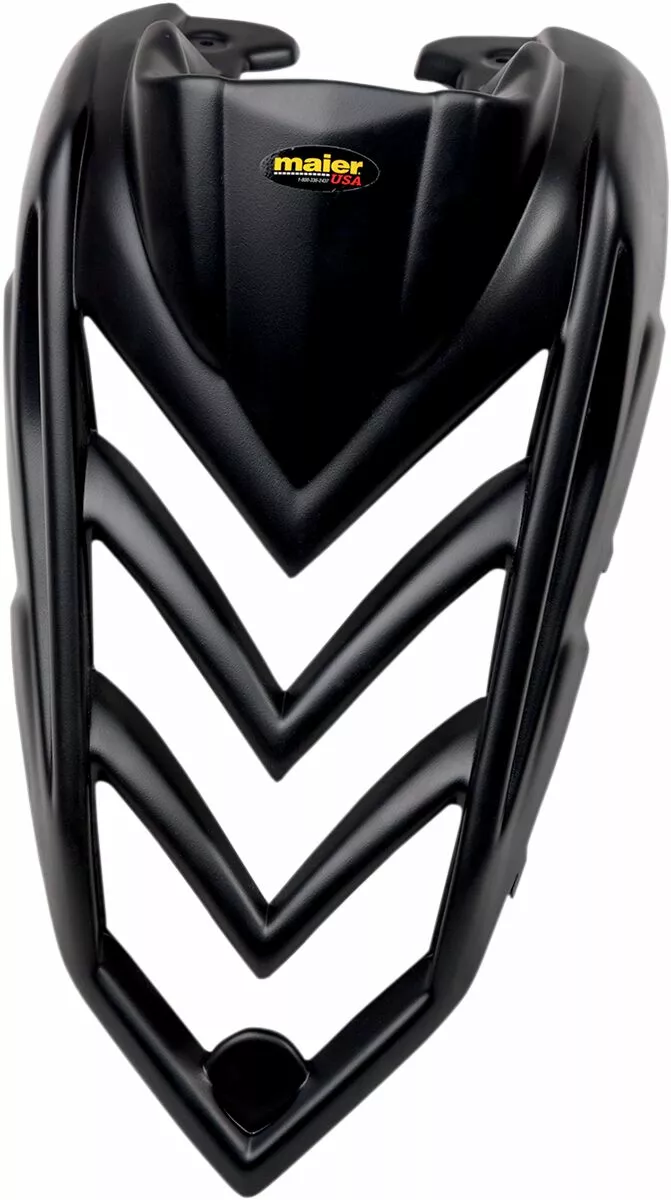 MAIER HOOD YFM700 STEALTH 19007-20