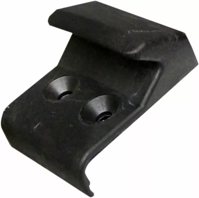 K&L SUPPLY NYLON PROTECTOR JAWS EA 35-2781