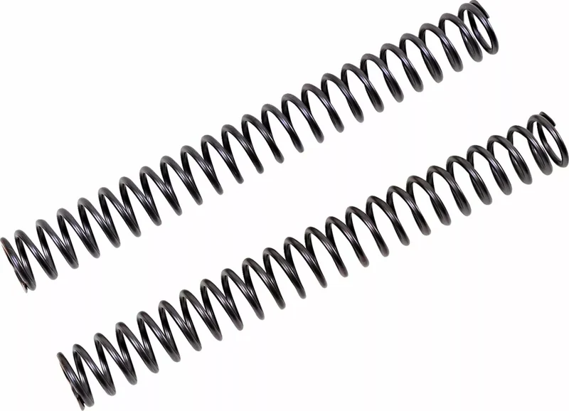 OHLINS FF SPRING KIT 25.5/300/11.0-FK 08423-11