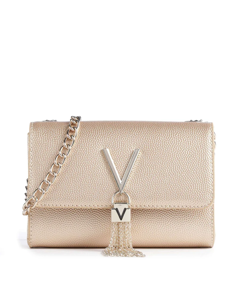 Valentino Bags Divina Crossover väska oro