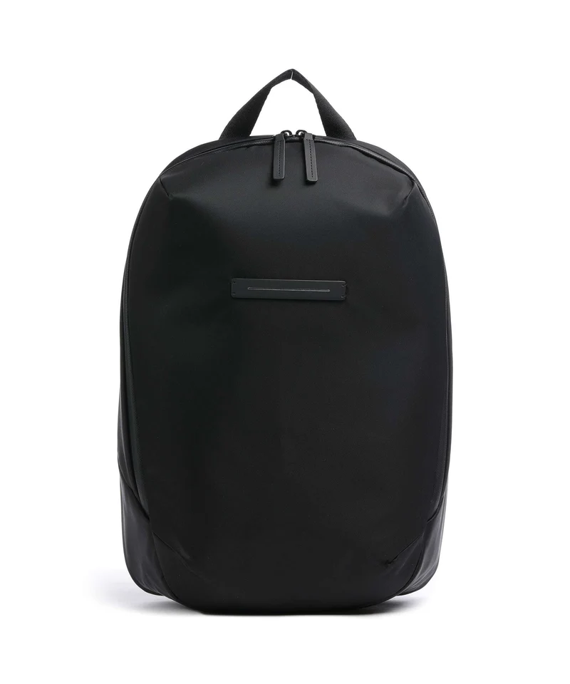 Horizn Studios Gion Light M Ryggsäck all black