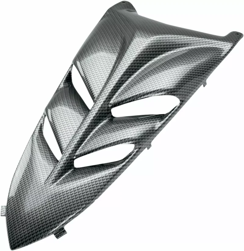 MAIER HOOD YFM350R BCF 51003-30