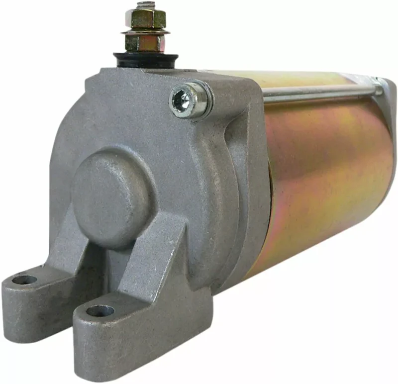 PARTS UNLIMITED STARTER APRILLA/CAN-AM 410-52305
