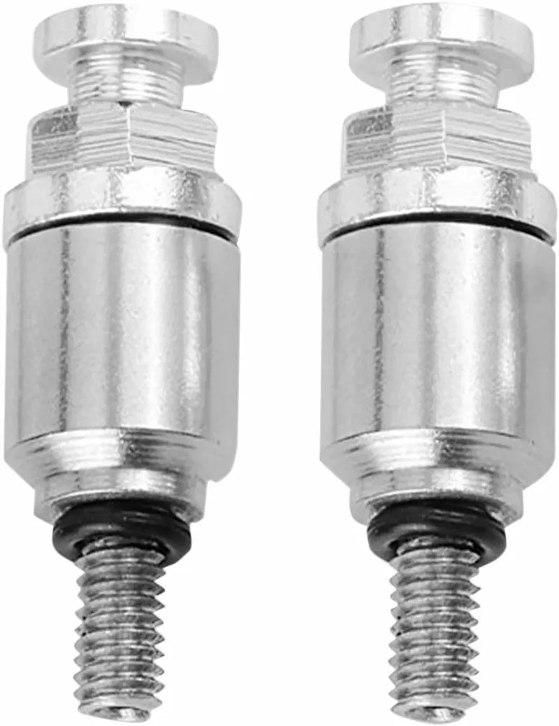 KSX FORK AIR BLEEDR SHOWA/KAY SI BVS-5MMS
