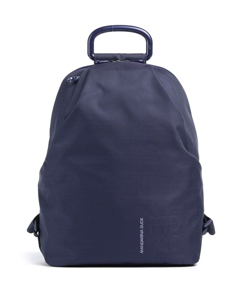 Mandarina Duck MD20 Ryggsäck eclipse