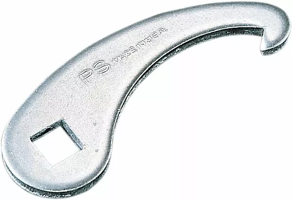 PROGRESSIVE SUSPENSION SHOCK PRE-LOAD WRENCH SW-783
