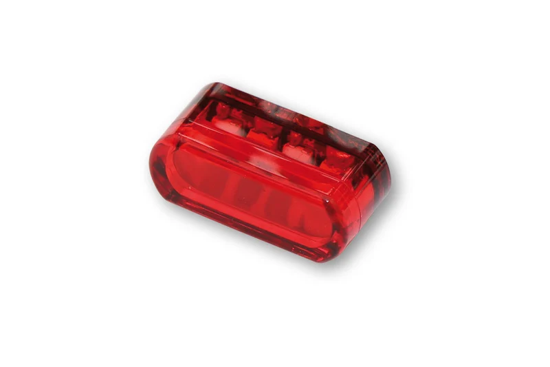 SHIN YO LED Taillight Modul 1 255-148