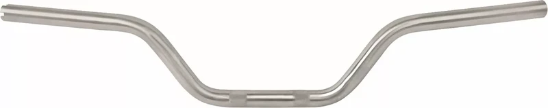 LA CHOPPERS HANDLEBAR PERFORMANCE HIGH STA LA-7379-02S