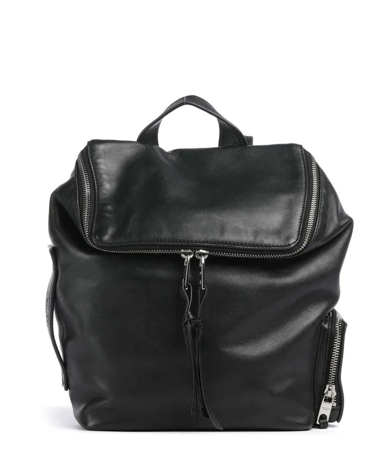 Liebeskind Hera Sheep Natural S Ryggsäck black