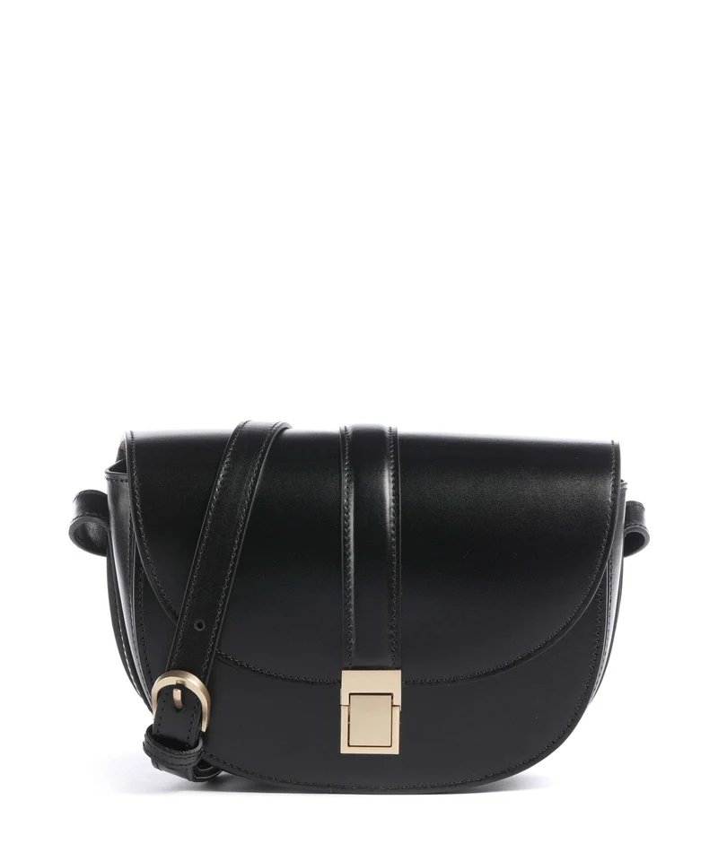 Marc O'Polo Taya S Crossover väska black