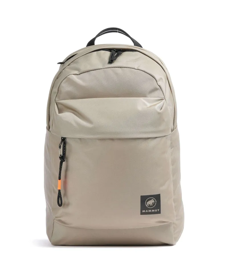 Mammut Xeron 20 Ryggsäck safari