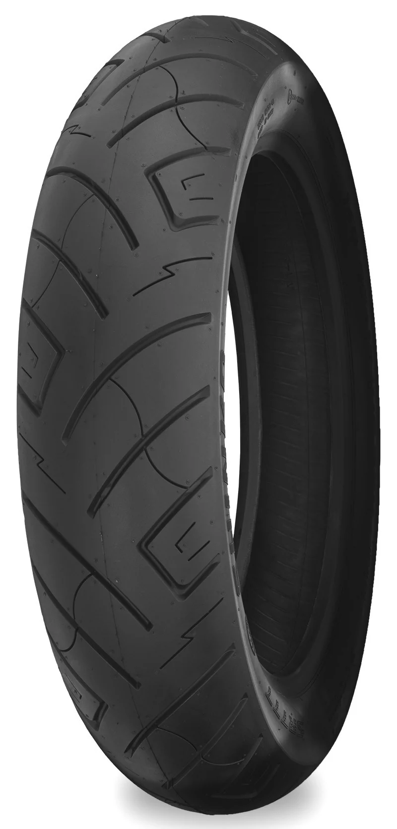 SHINKO F777 130/90B16 73H TL RE 13916777F